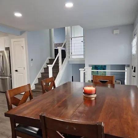Spacious House In Federay Way, Wa - Close To Everything! Federal Way Exterior foto