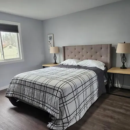 Spacious House In Federay Way, Wa - Close To Everything! Federal Way Exterior foto